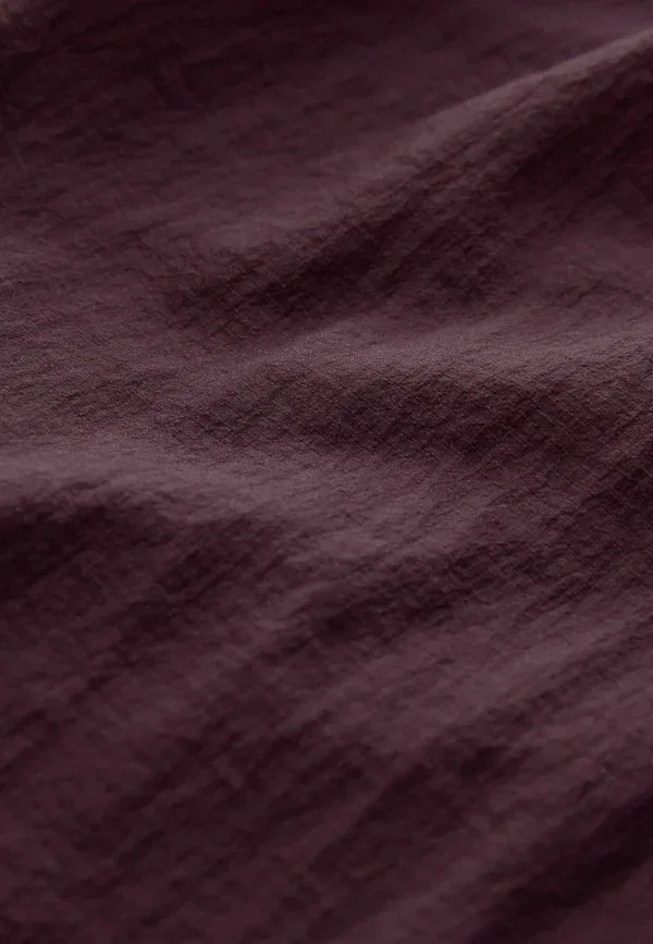 Брюки спортивные с завышенной талией, 2-в-1, Regular Fit, Next, plum purple, фиолетовый — фото 4