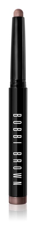

Стойкие тени в карандаше Bobbi Brown Long-Wear Cream Shadow Stick, оттенок - Dusty Mauve 1.6 г