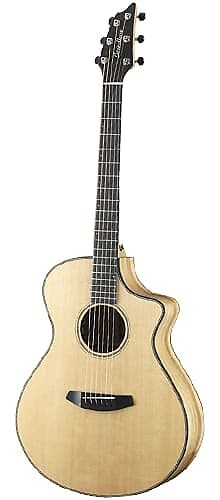 

Breedlove Oregon Concert CE Ситка-Миртлвуд с футляром Oregon Concert CE Sitka-Myrtlewood