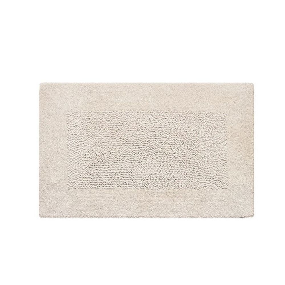 

Коврик для ванной PHP Home Philosophy Diva Non-Slip, 55х110 см, песочный