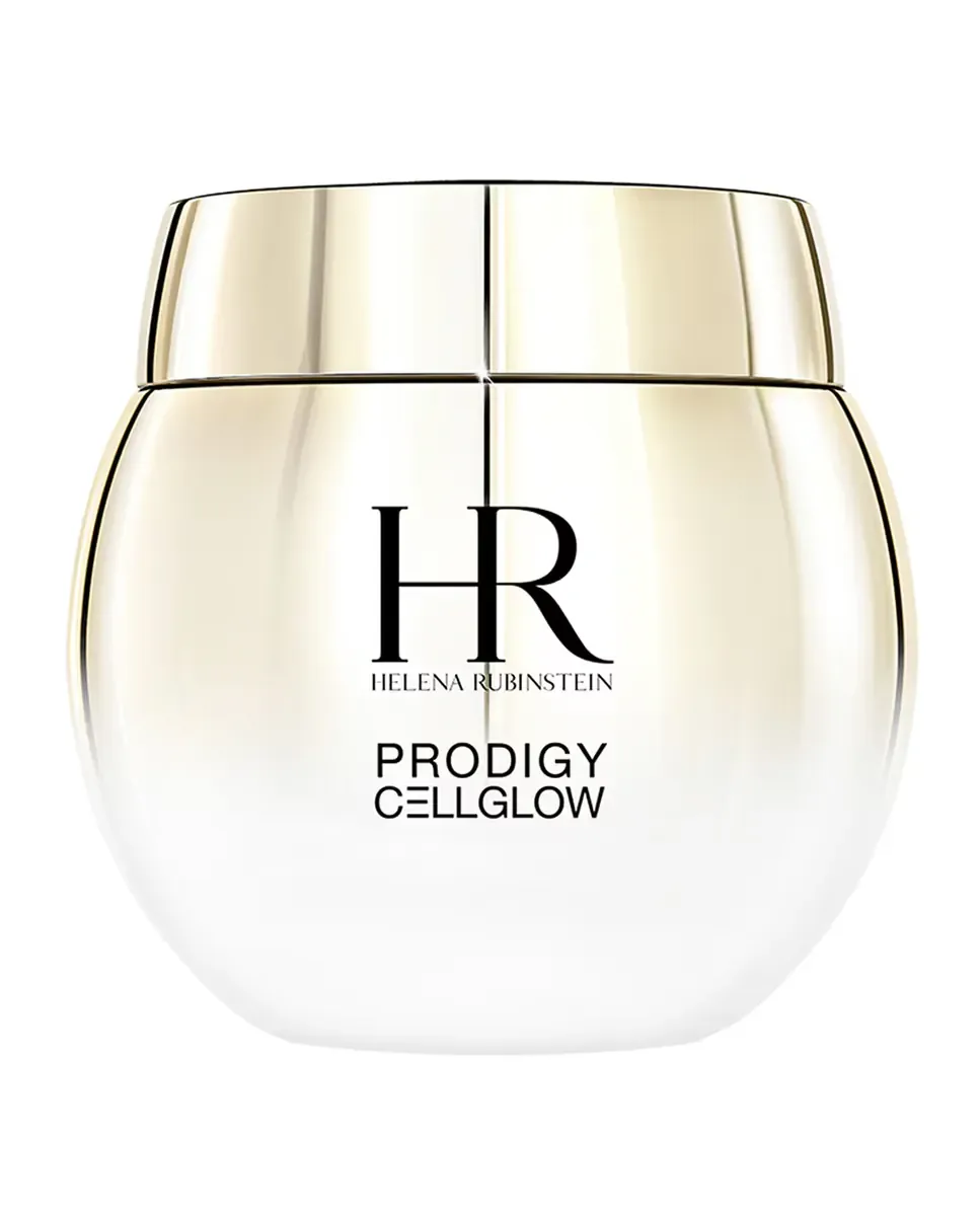 Сыворотка Helena Rubinstein — Антивозрастной Prodigy Cell Glow, 50 мл