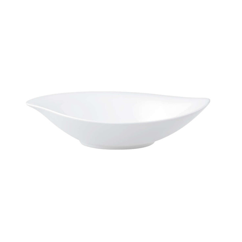 

New Cottage глубокая миска 21 х 18 см Villeroy & Boch, белый