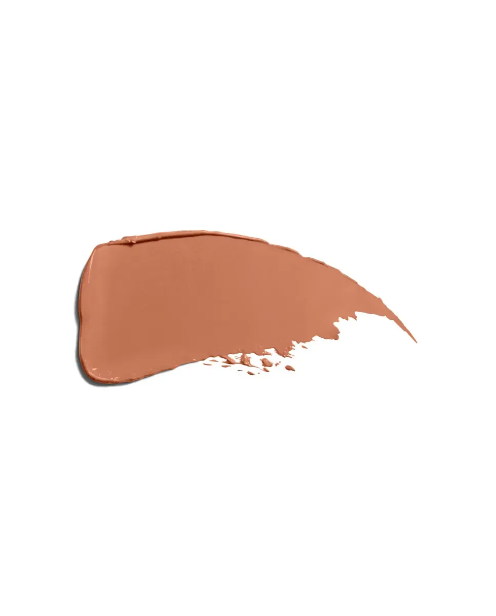 Помада для губ Technosatin Gel Lipstick Shiseido, 403 Augmented Nude — фото 2