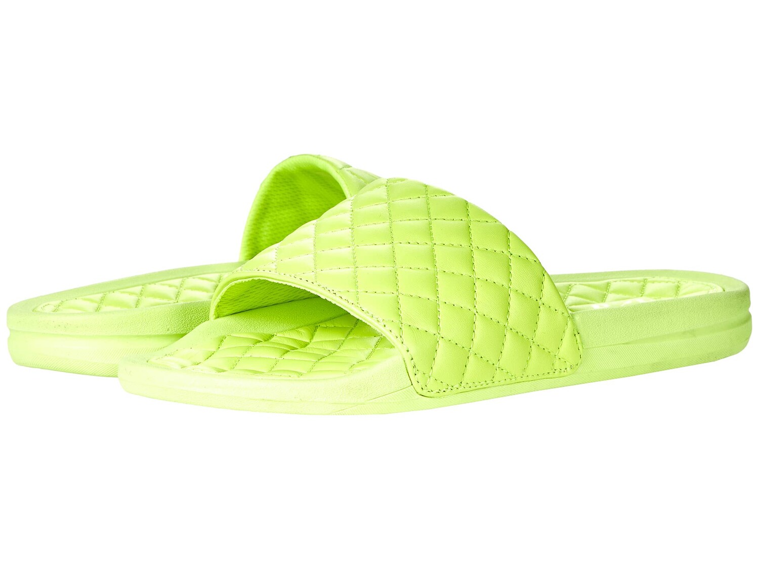 

Сандалии Athletic Propulsion Labs (APL), Lusso Slide