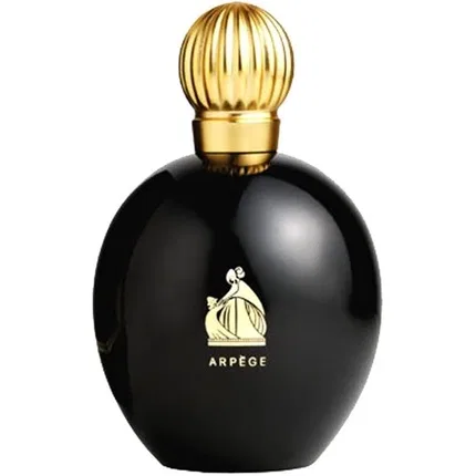 Женская парфюмерная вода Arpege Lanvin, 100 мл