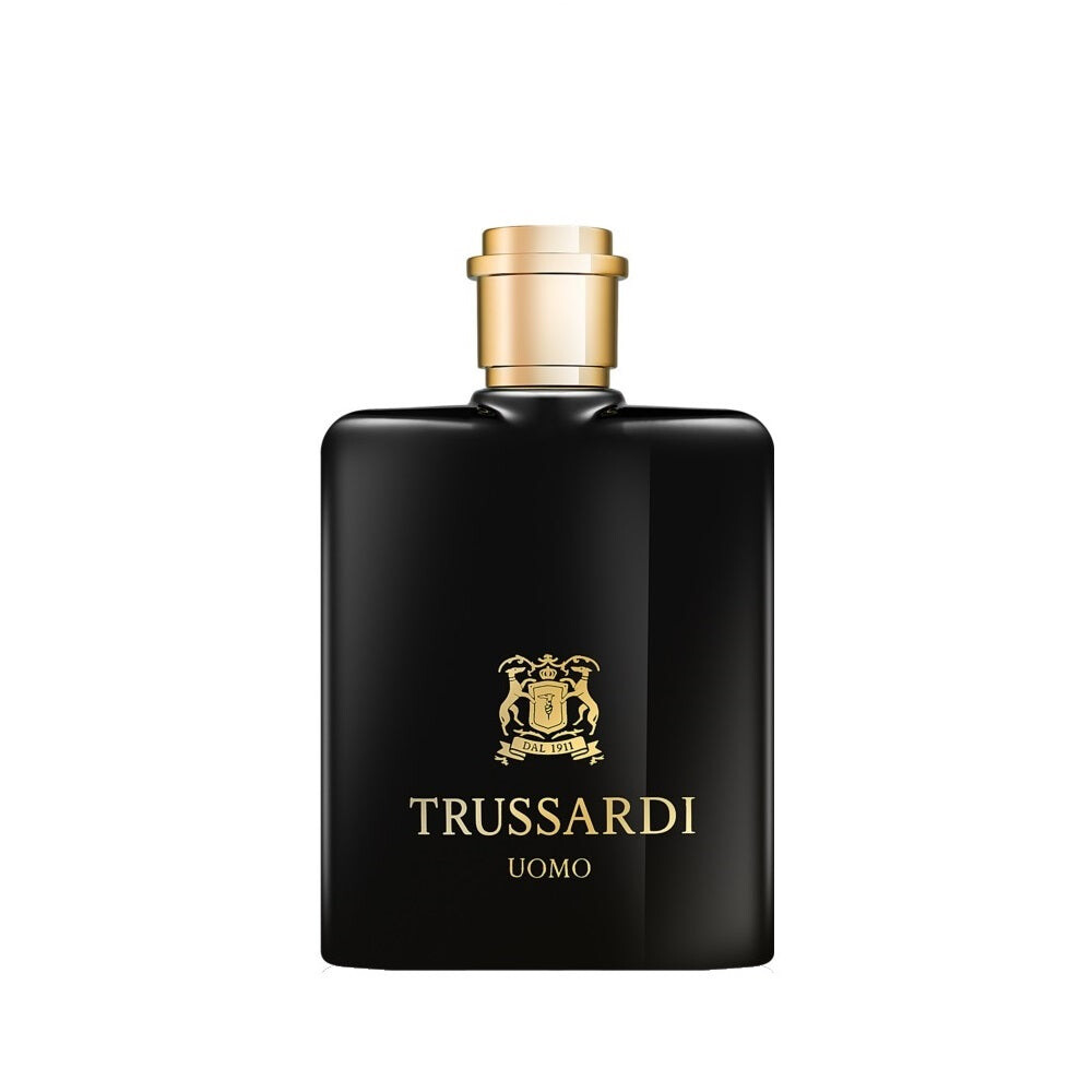 

Trussardi Туалетная вода спрей Uomo 50мл