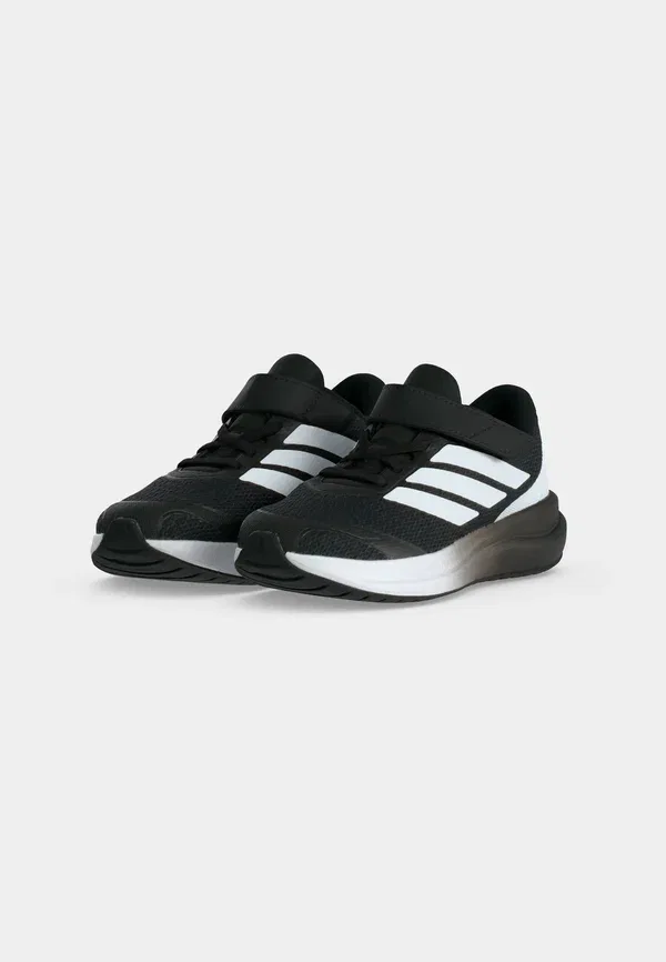 Кроссовки Adidas Performance, белый/черный — фото 3
