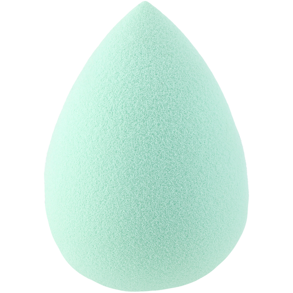 

Спонж для макияжа, 1 шт. Hebe Professional Makeup blender