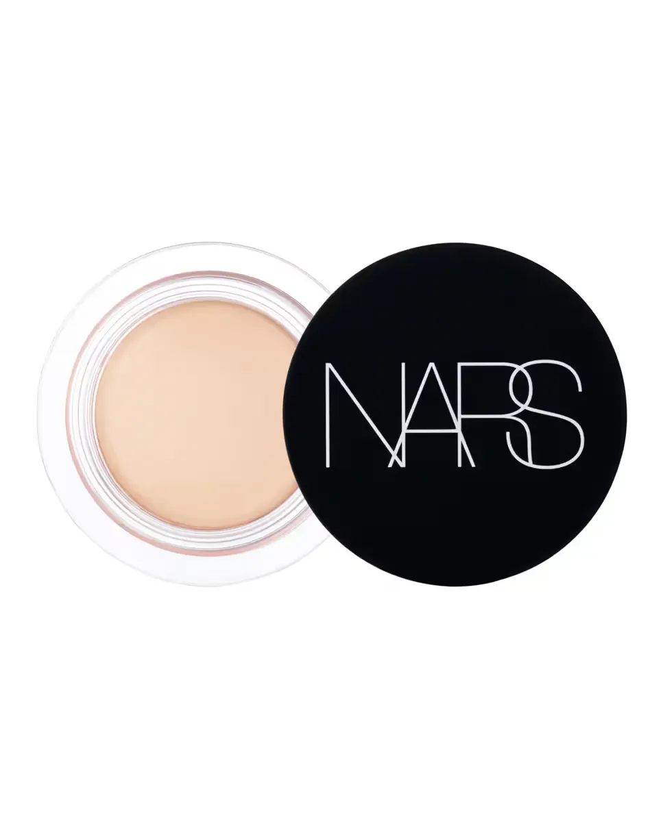Корректор Soft Matte Complete Concealer Nars, Madeleine
