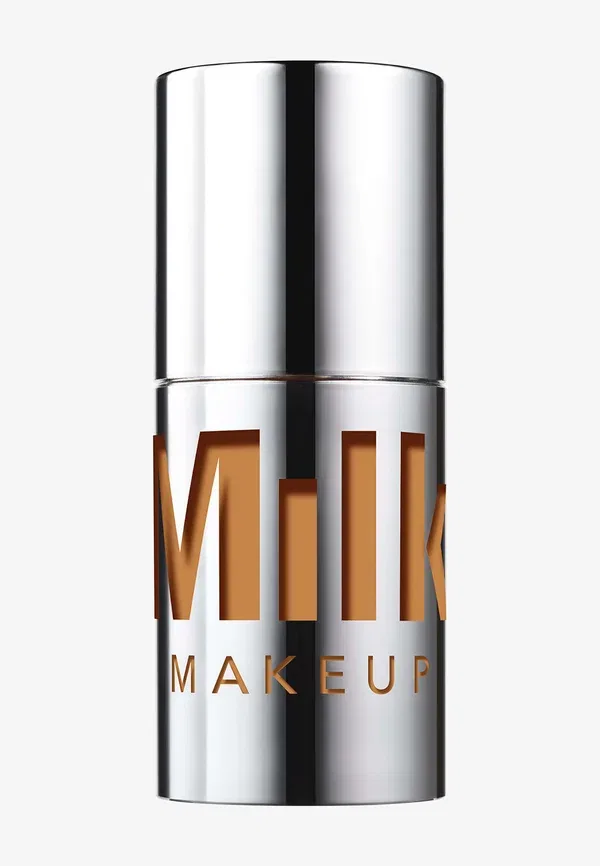 Консилер жидкий Future Fluid All Over Cream Concealer Milk Makeup 8.5 мл — фото 2