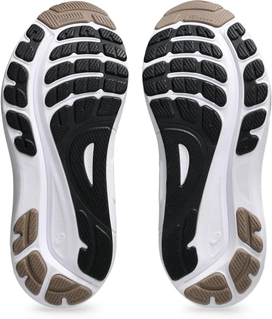 

Мужские кроссовки ASICS Gel-Kayano 31, серый