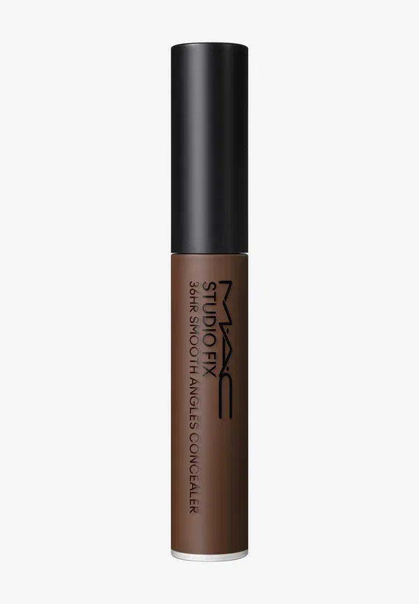 Консилер стойкий 36HR Studio Fix 36HR Smooth Angles, 7 мл, Mac, NW65, цвет nw65 — фото 2