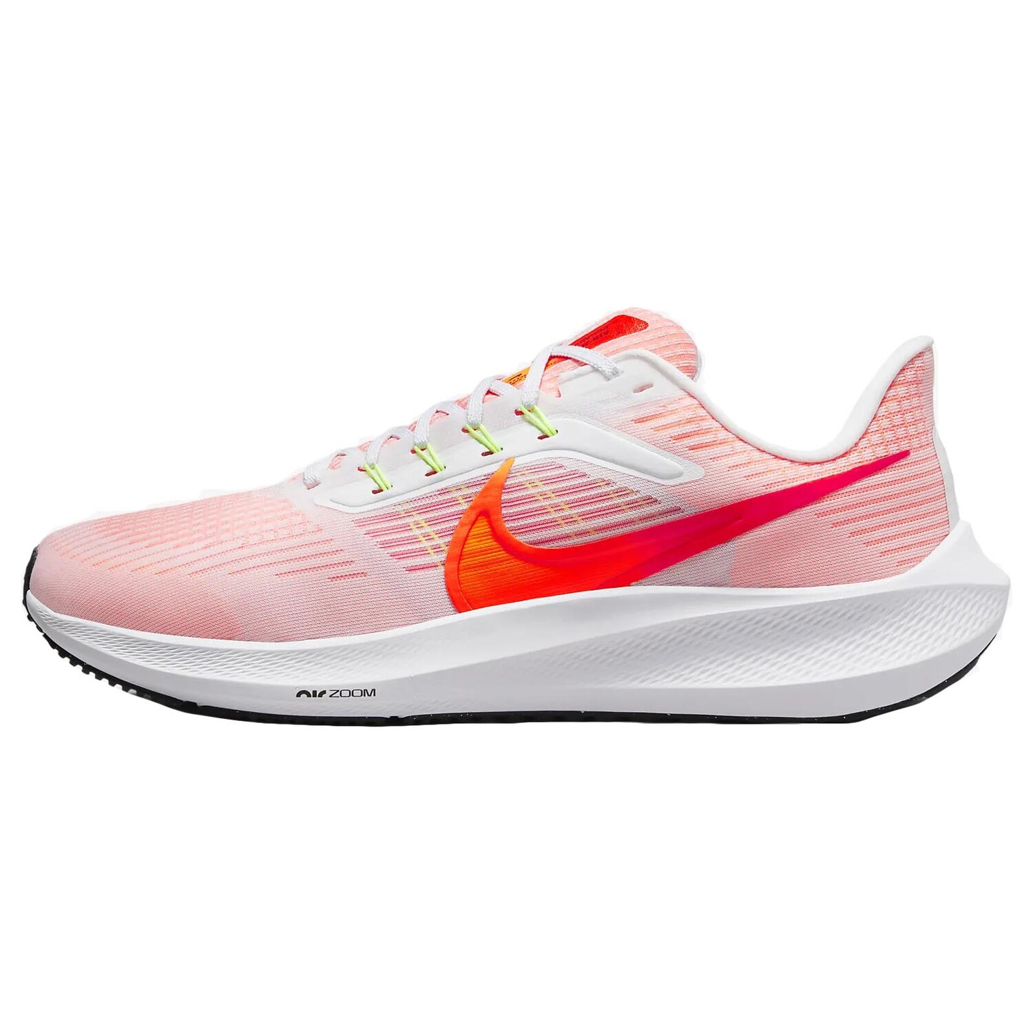 

Кроссовки Nike Pegasus 39, красно-розовый, Красный, Кроссовки Nike Pegasus 39, красно-розовый