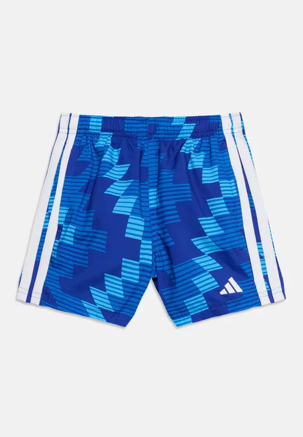 Плавки Adidas Performance, белый
