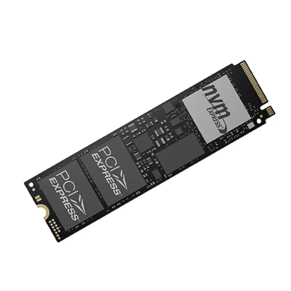 

SSD-накопитель Lenovo PM9A1 2ТБ