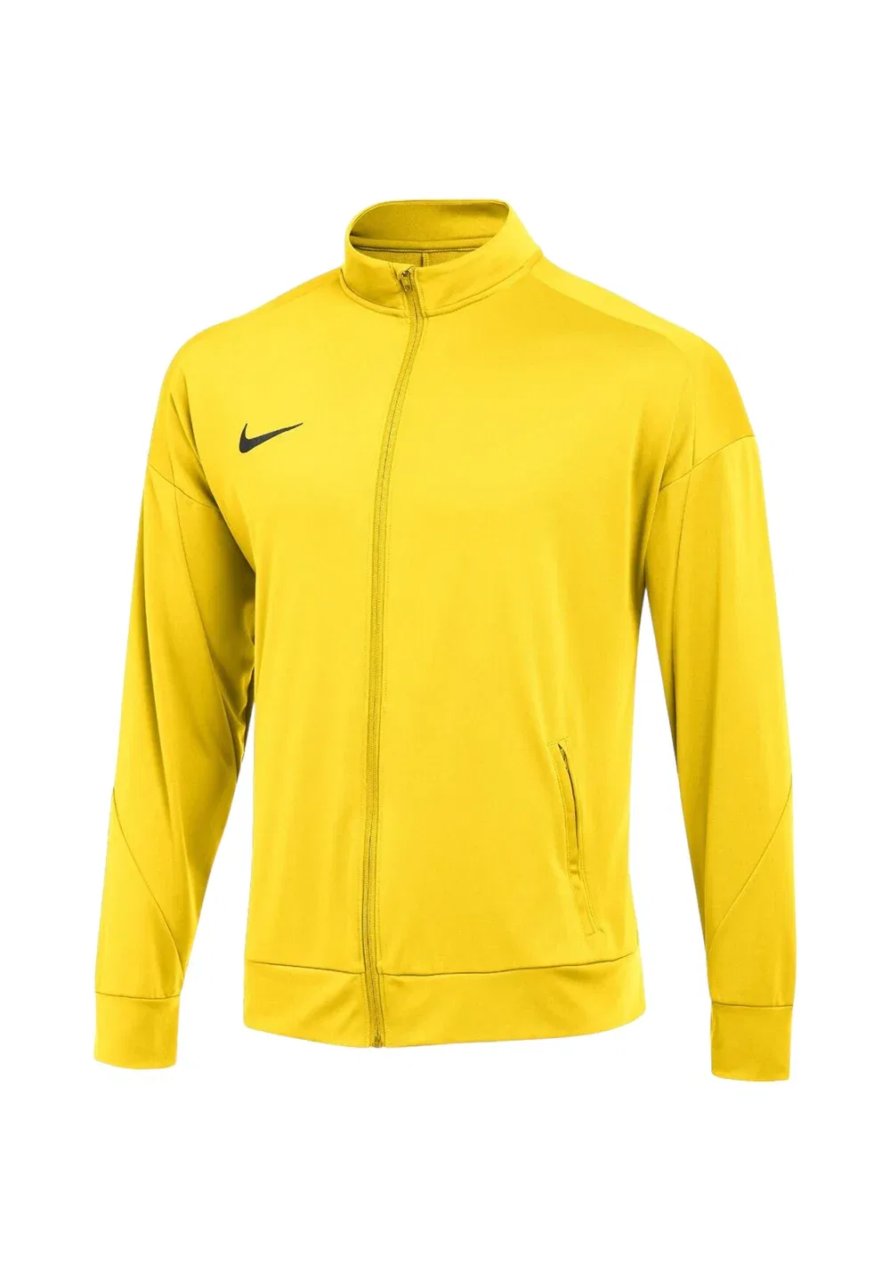 Текстильная куртка Fussball Teamsport Jacken Academy Pro 24 - тренировочная куртка Nike Performance, Gelb