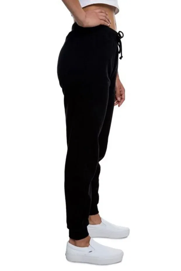 Детский спортивный костюм для девочек хлопковый Basics Yağtu Collection, Black — фото 2