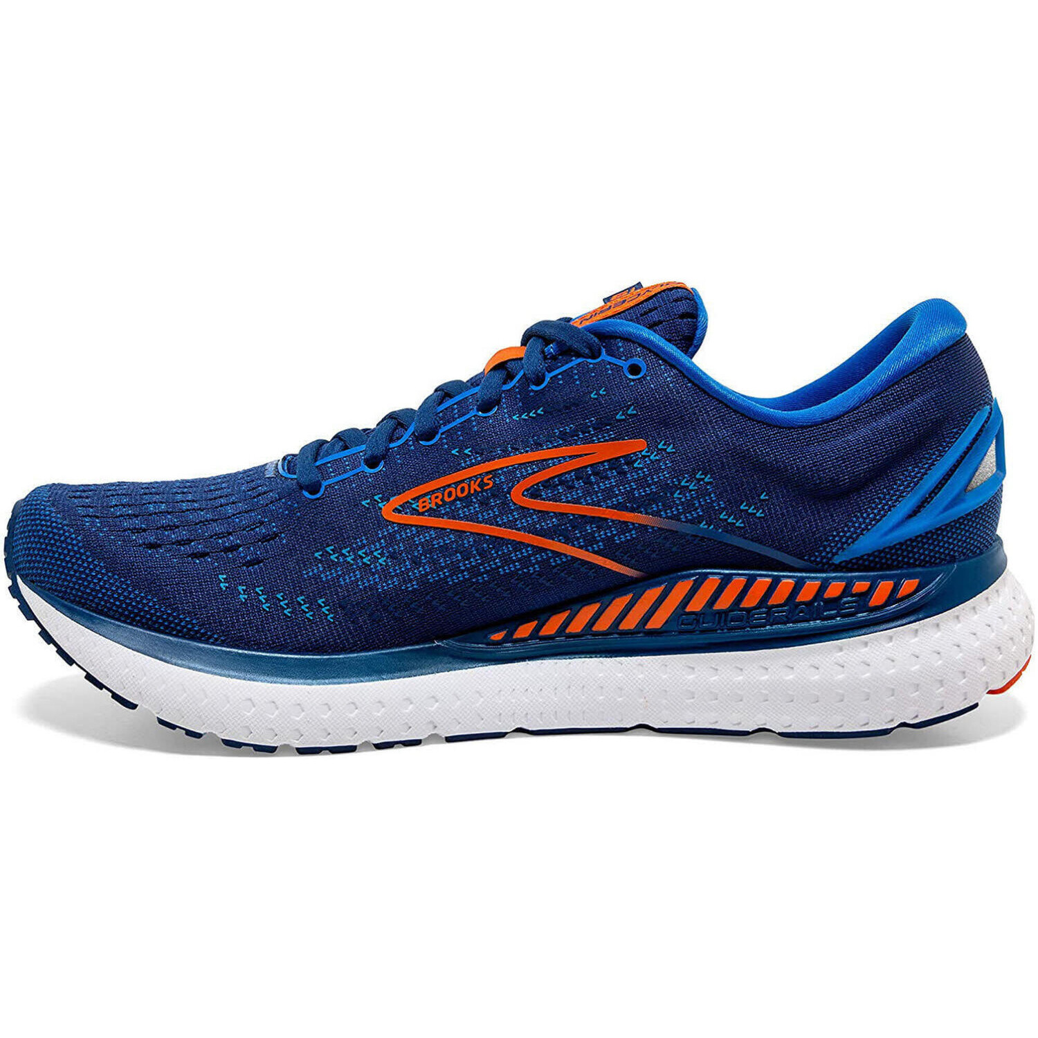 

Кроссовки BROOKS Glycerin Gts 19