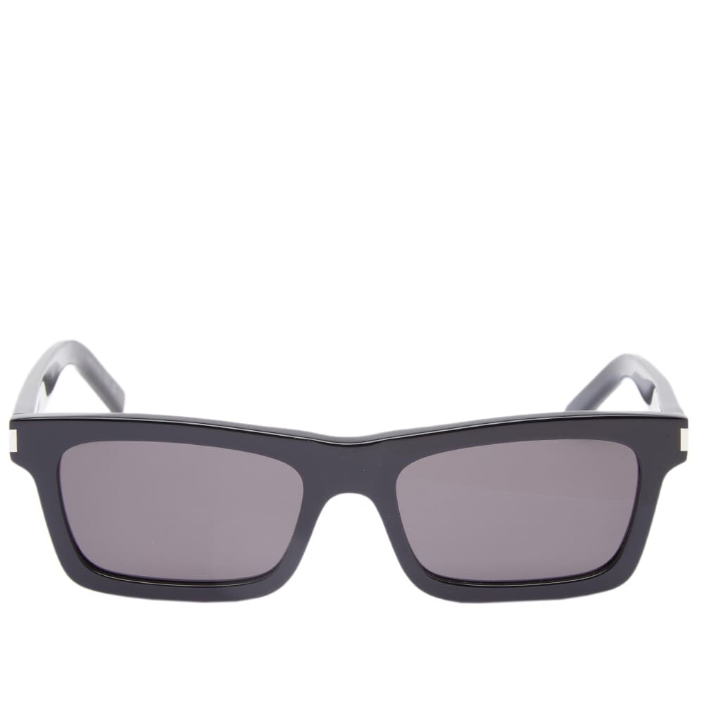 

Солнцезащитные очки Saint Laurent Betty Sunglasses