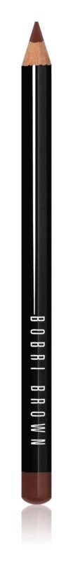 

Перманентный карандаш для губ Bobbi Brown Lip Pencil, оттенок CHOCOLATE 1 г