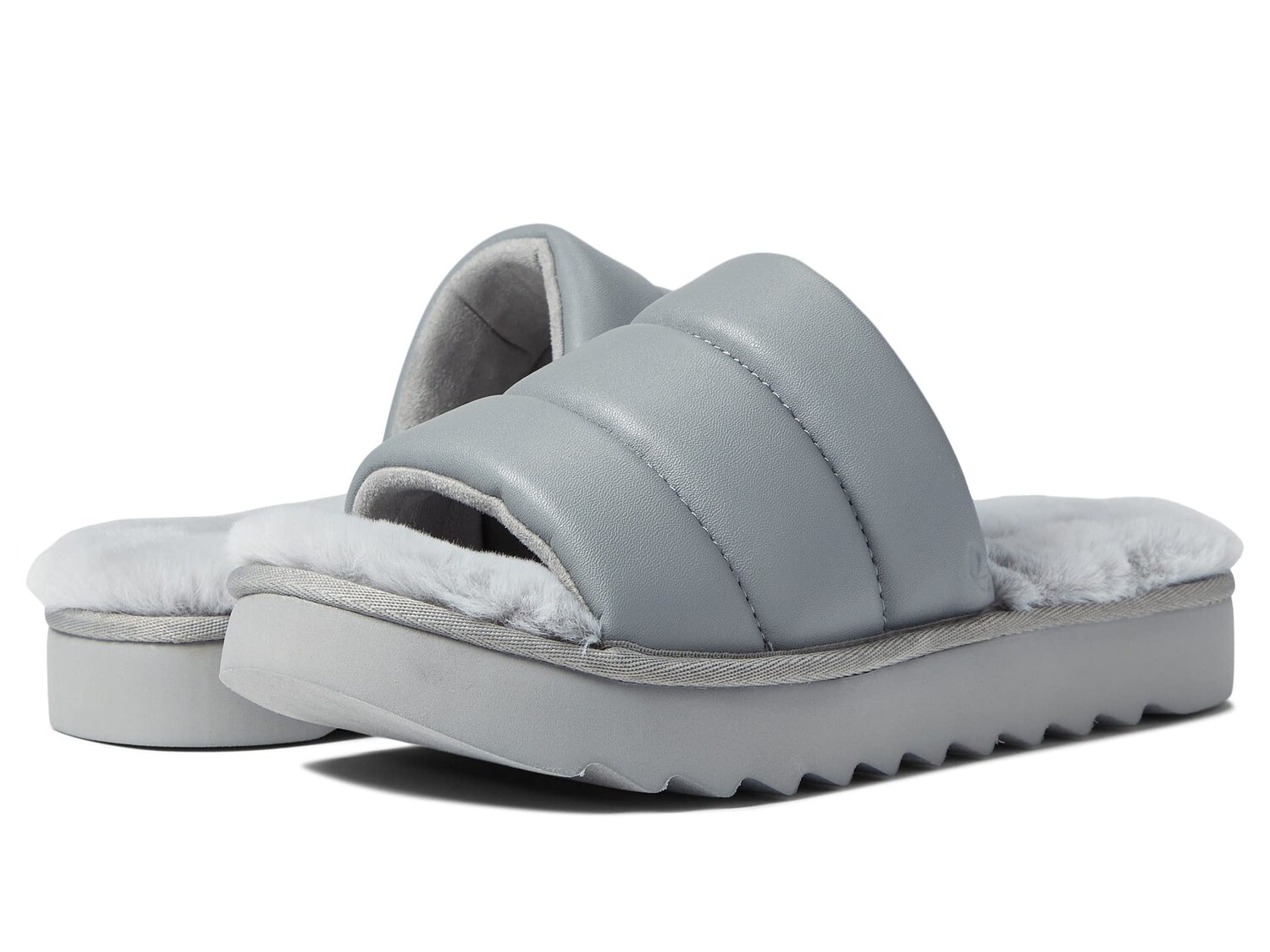 

Сандалии Koolaburra by UGG, BRB Slide