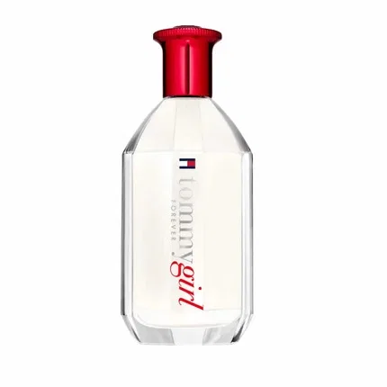 Туалетная вода Tommy Girl Forever Tommy Hilfiger, 100 мл