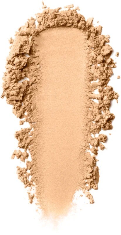 Компактная пудра Bobbi Brown Sheer Finish Pressed Relaunch, 9 г, тон Sunny Beige — фото 2