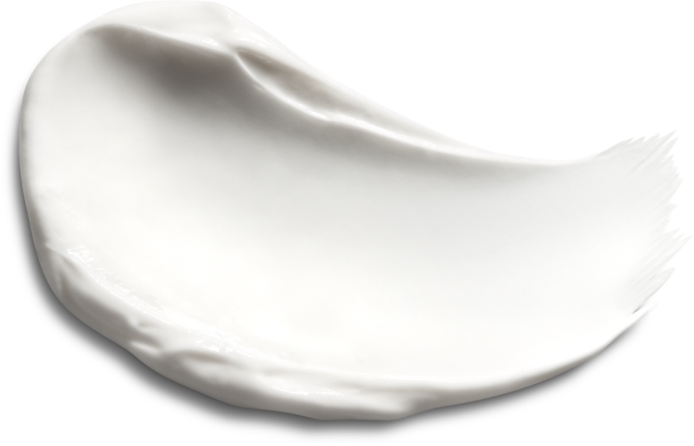 Крем для лица SPF PAYOT Lisse sleep crème resurfacante ночной разглаживающий с восстанавливающим эффектом — фото 2