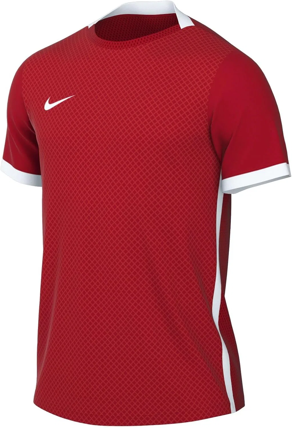 Футболка Nike 2023-2024, третья форма сборной Греции по футболу