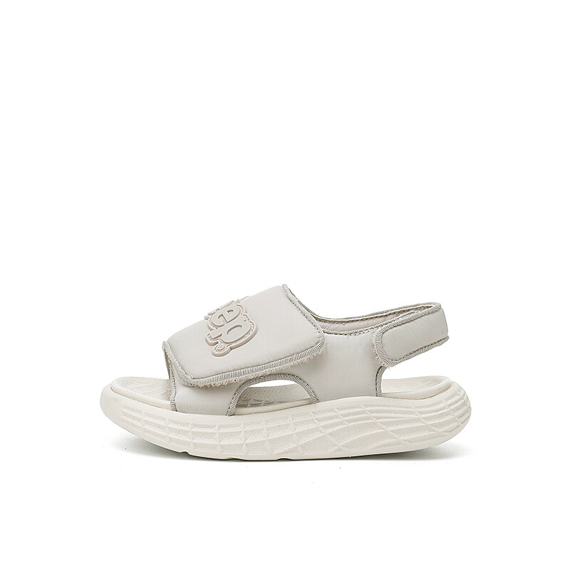 

Босоножки и сандалии Jeep Kids' Sandals Kids, розовый