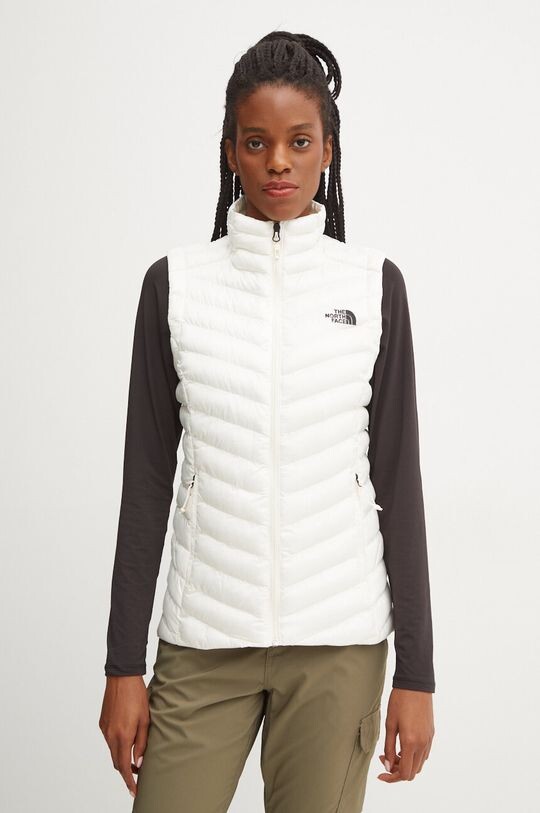 

Спортивный жилет Huila The North Face, бежевый