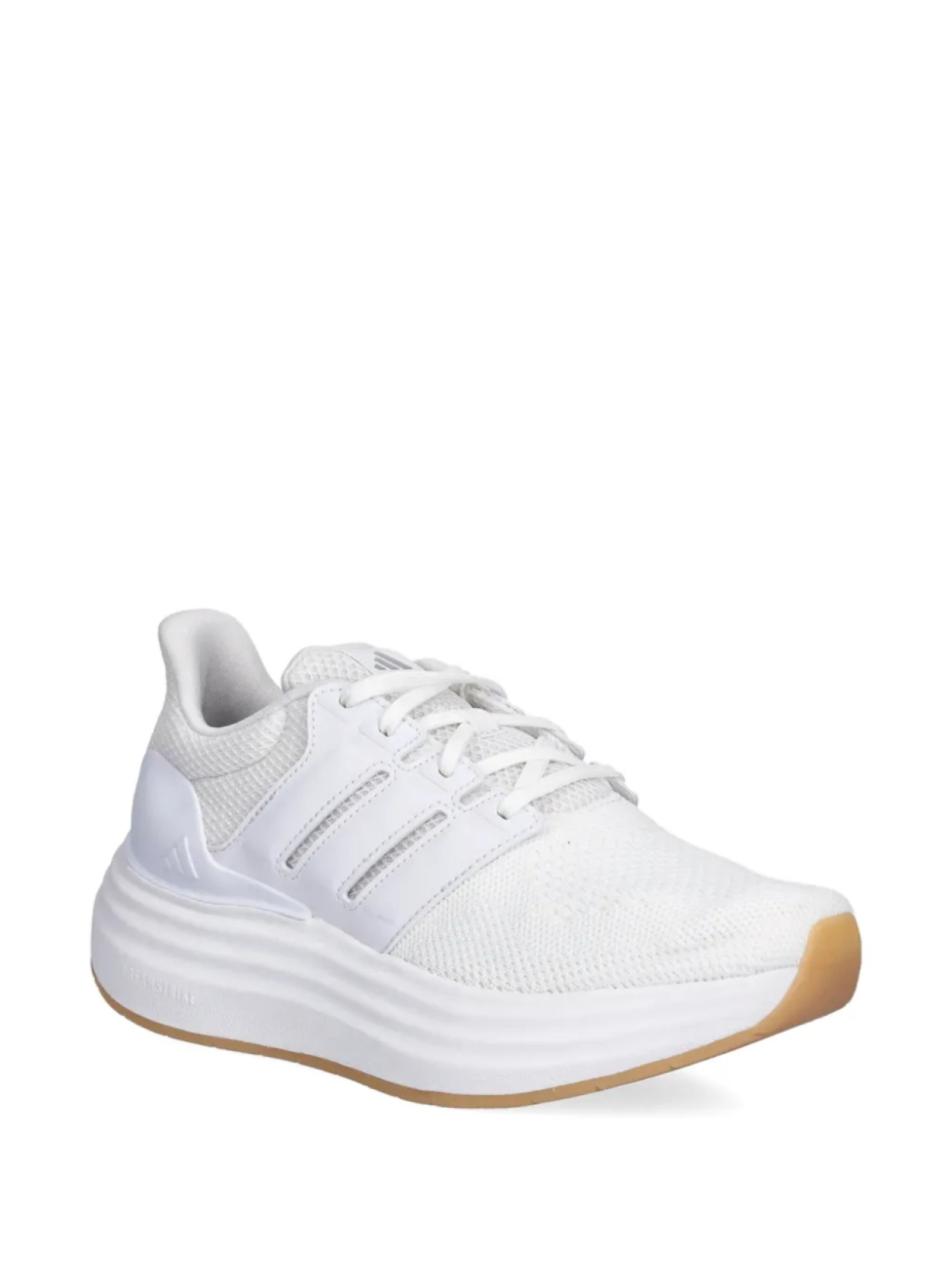 Кроссовки Adidas Ultradream Bold, белый — фото 2