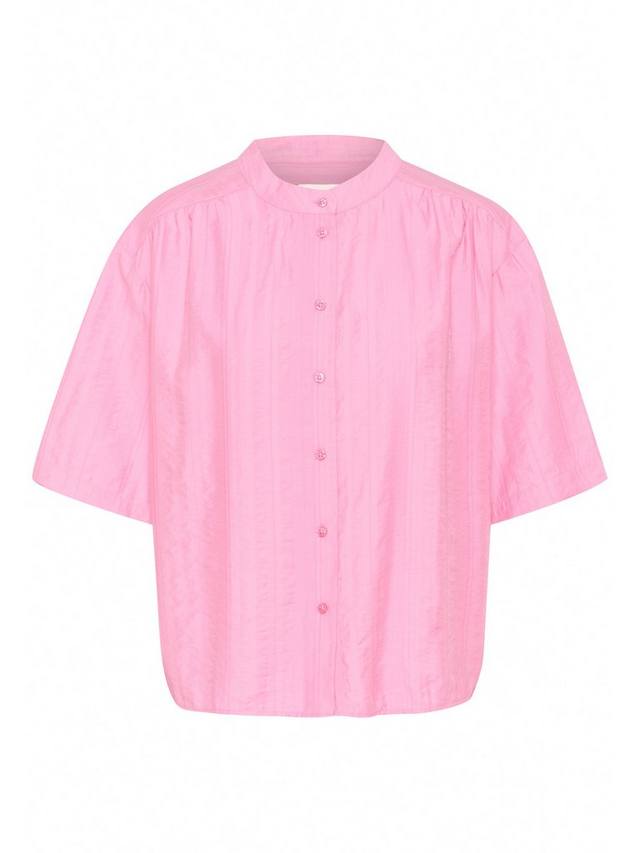 

Рубашка Emine Soaked In Luxury, Rosebloom