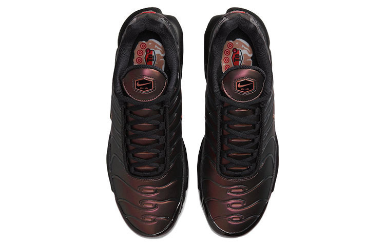 Nike Air Max Plus Og 'Scarab' 2022 — фото 4