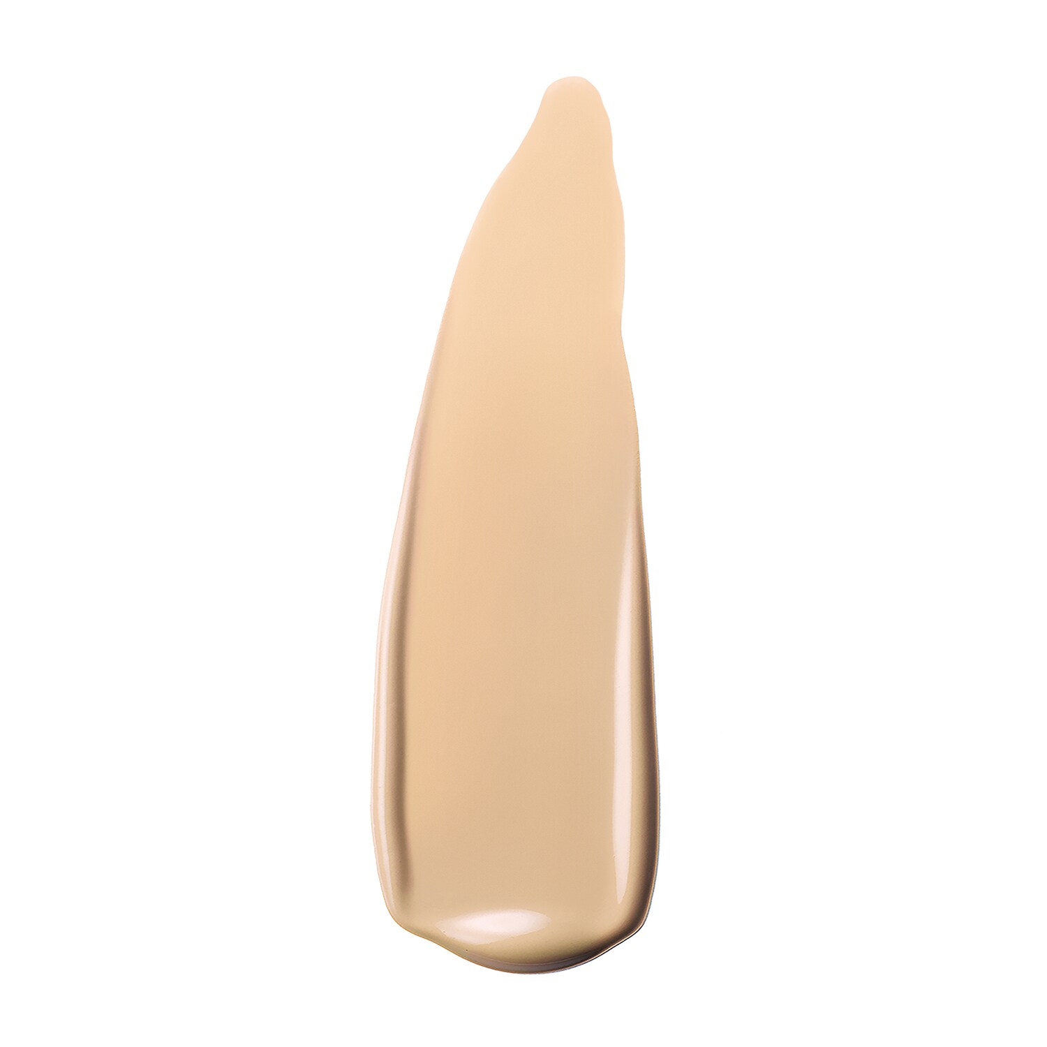 Тональная основа Superbalanced Makeup Clinique, 08 Porcelain Beige (30 ml) — фото 2