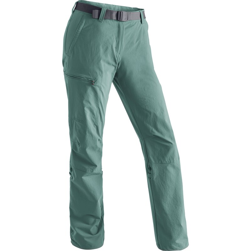 

Штаны люляка Maier Sports, синий