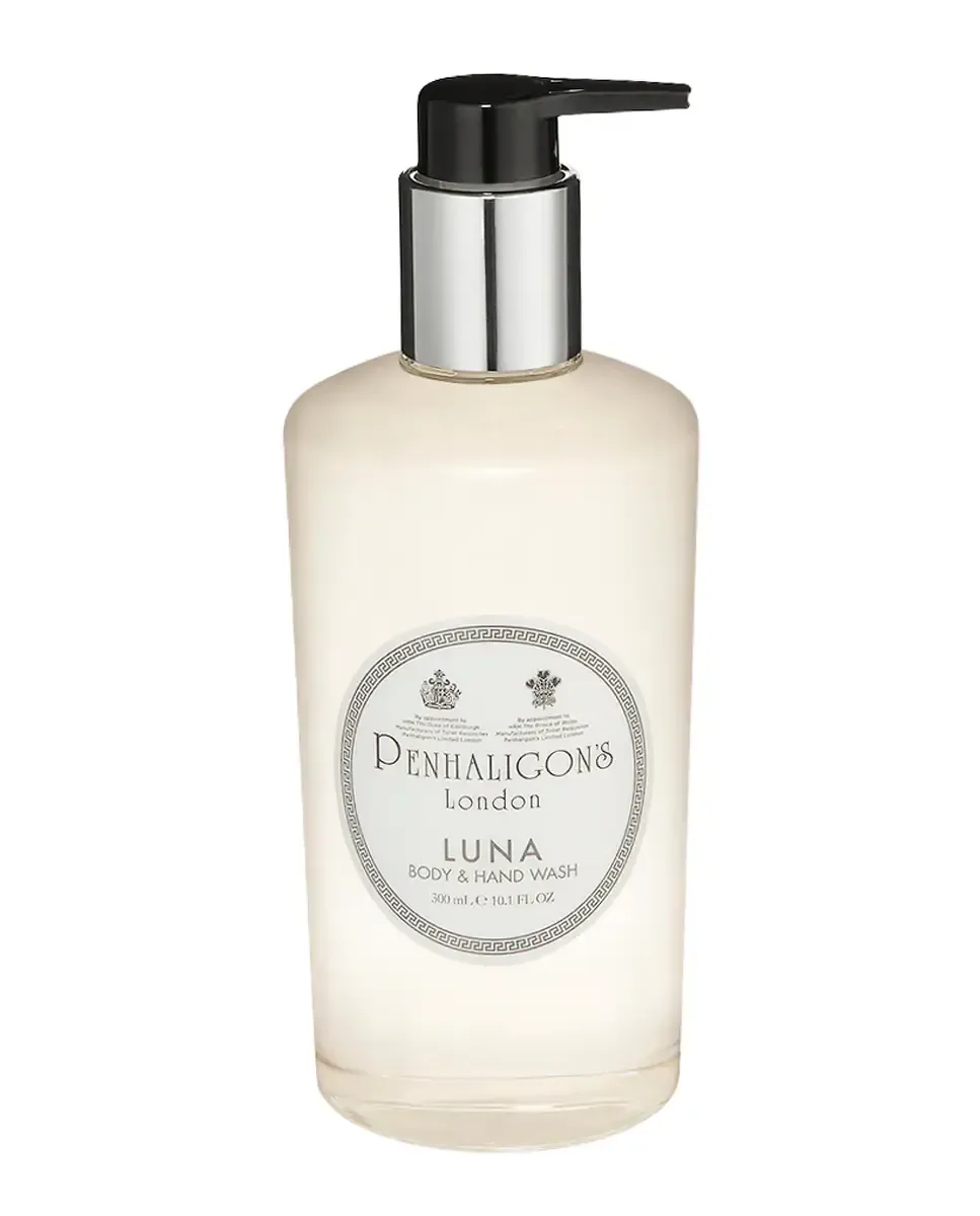 Гель для рук и тела Luna 300 мл Penhaligon'S