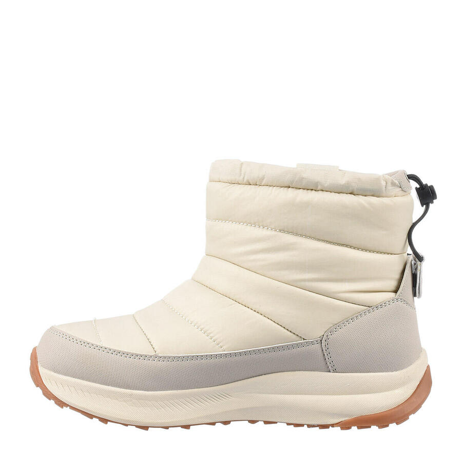 Женские зимние ботинки CMP Zoy Woman Snow Boots 3Q79566 — фото 2