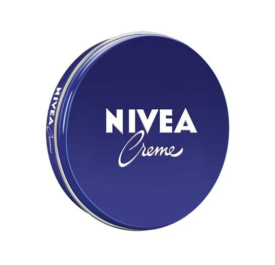 

Крем для тела в банке, 60 мл Nivea