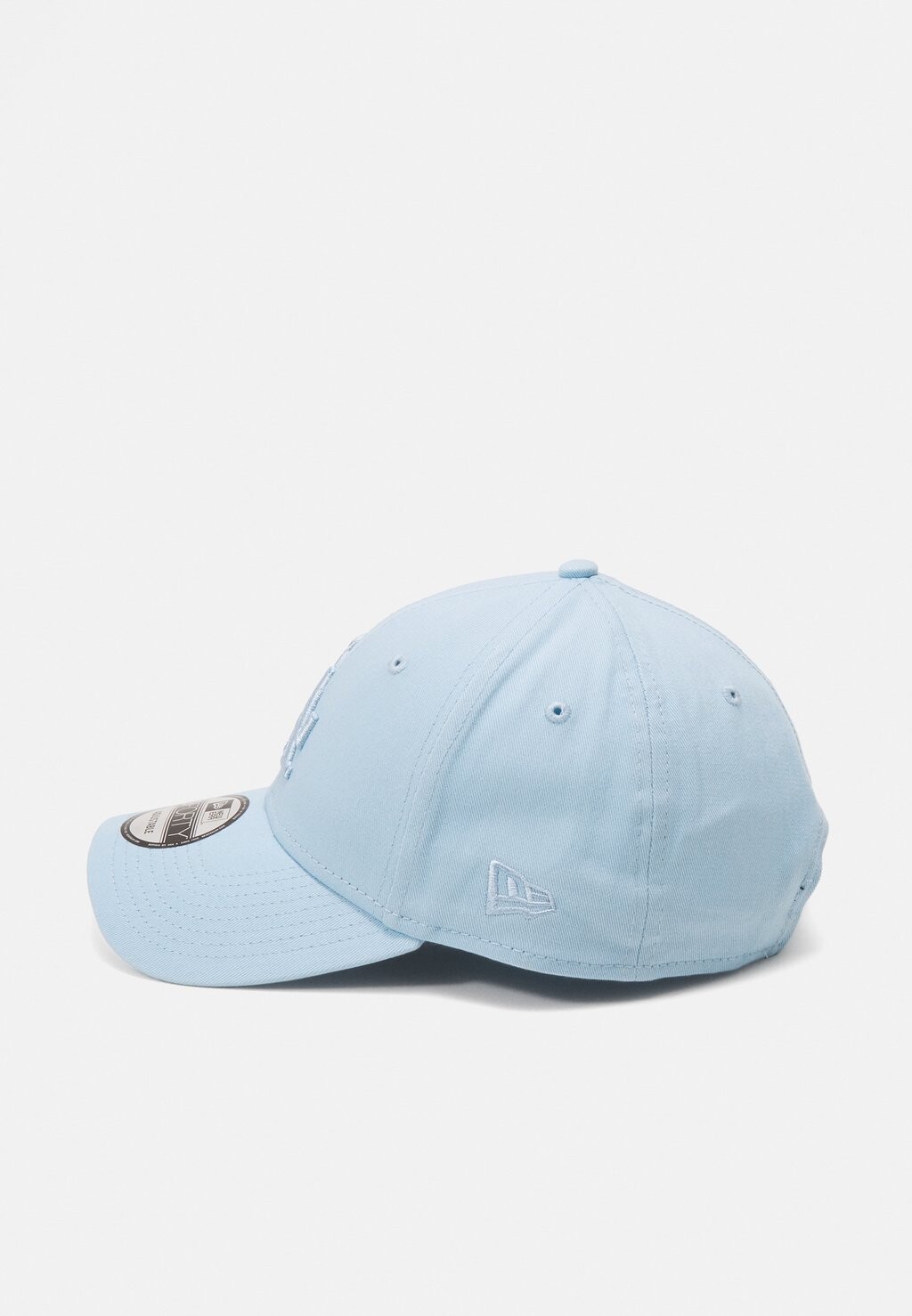 

Кепка League Ess 9Forty® Unisex New Era, синяя