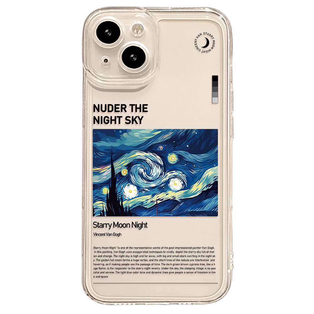 

Высококачественный чехол для телефона High Quality, DWSFTS94 - Transparent