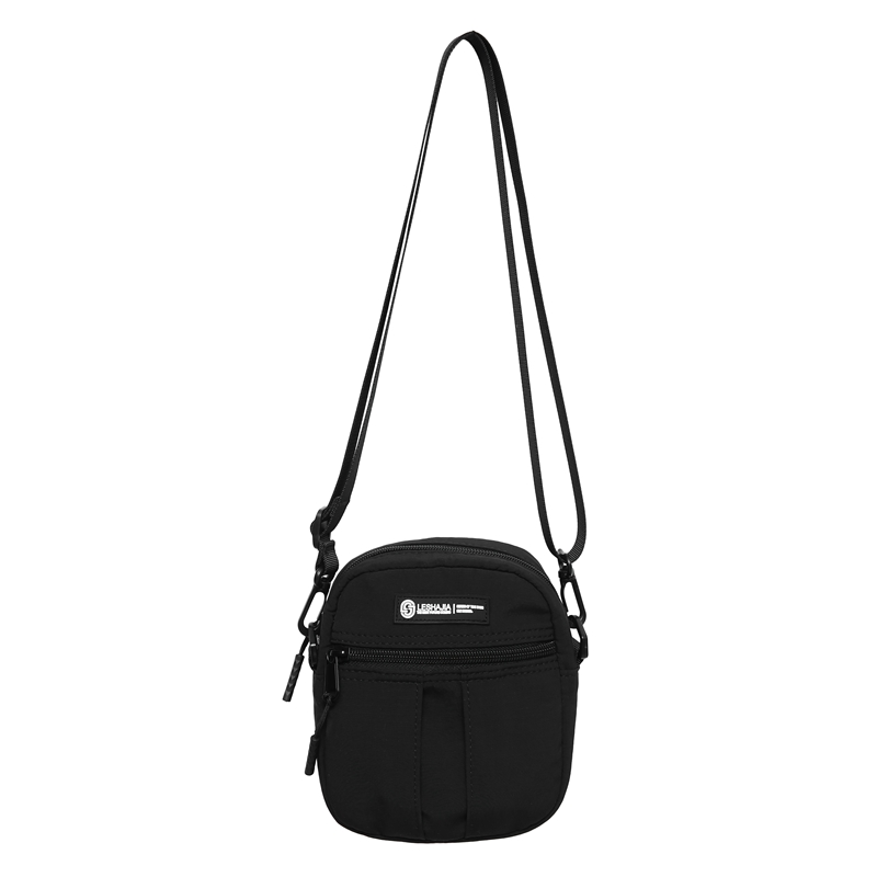 

Shouldcat Сумка кросс-боди, Black