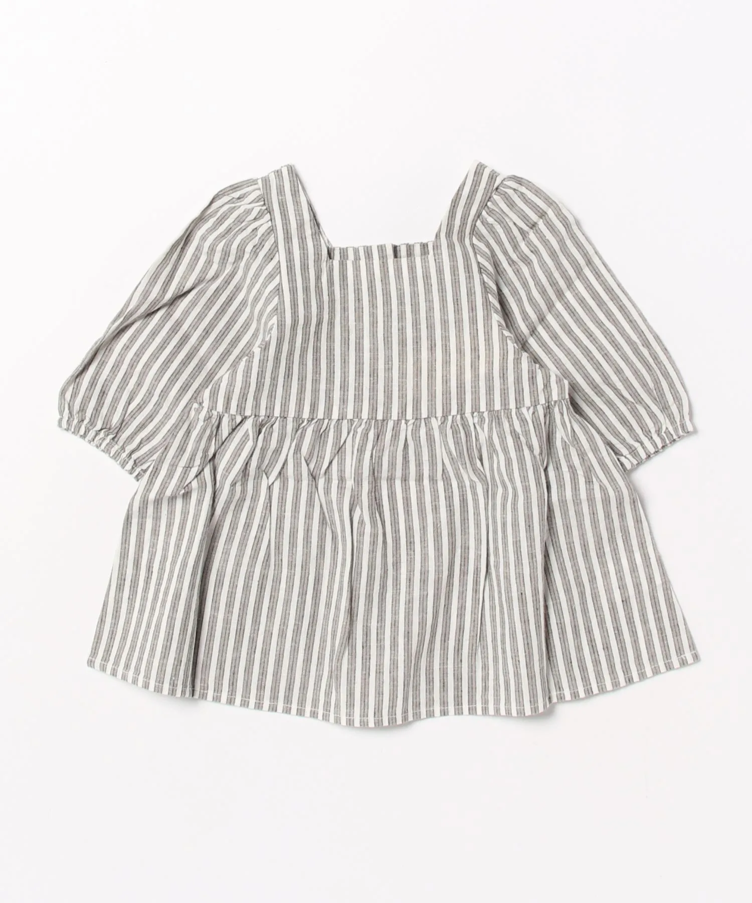 Детское платье Rylee + Cru GRETTA DRESS