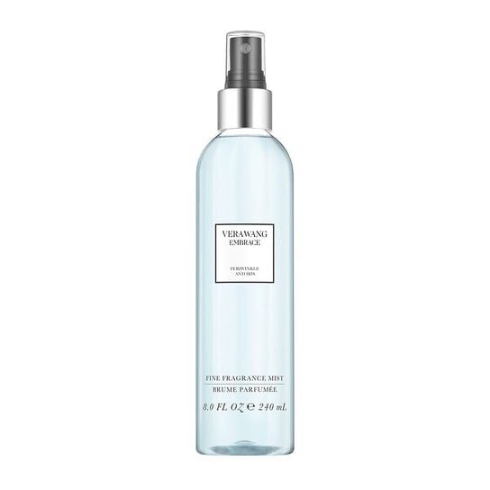 

Парфюмированный туман, 240 мл Vera Wang, Embrace Periwinkle And Iris