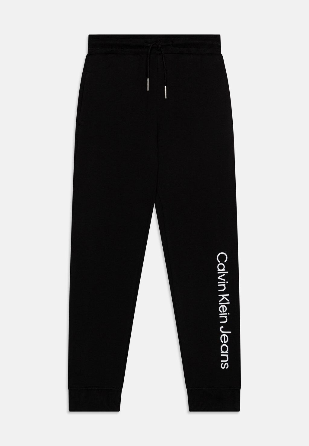

Спортивные брюки Unisex Logo Calvin Klein Jeans, черный