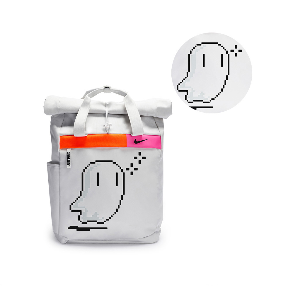 

Рюкзак Nike, Мона Лиза