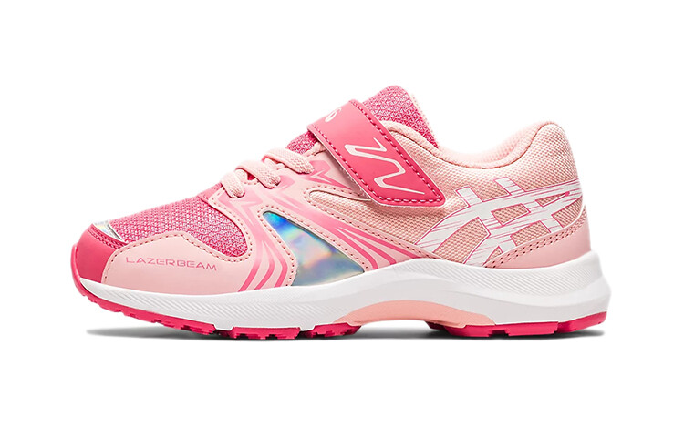 

Детские кроссовки Asics PS