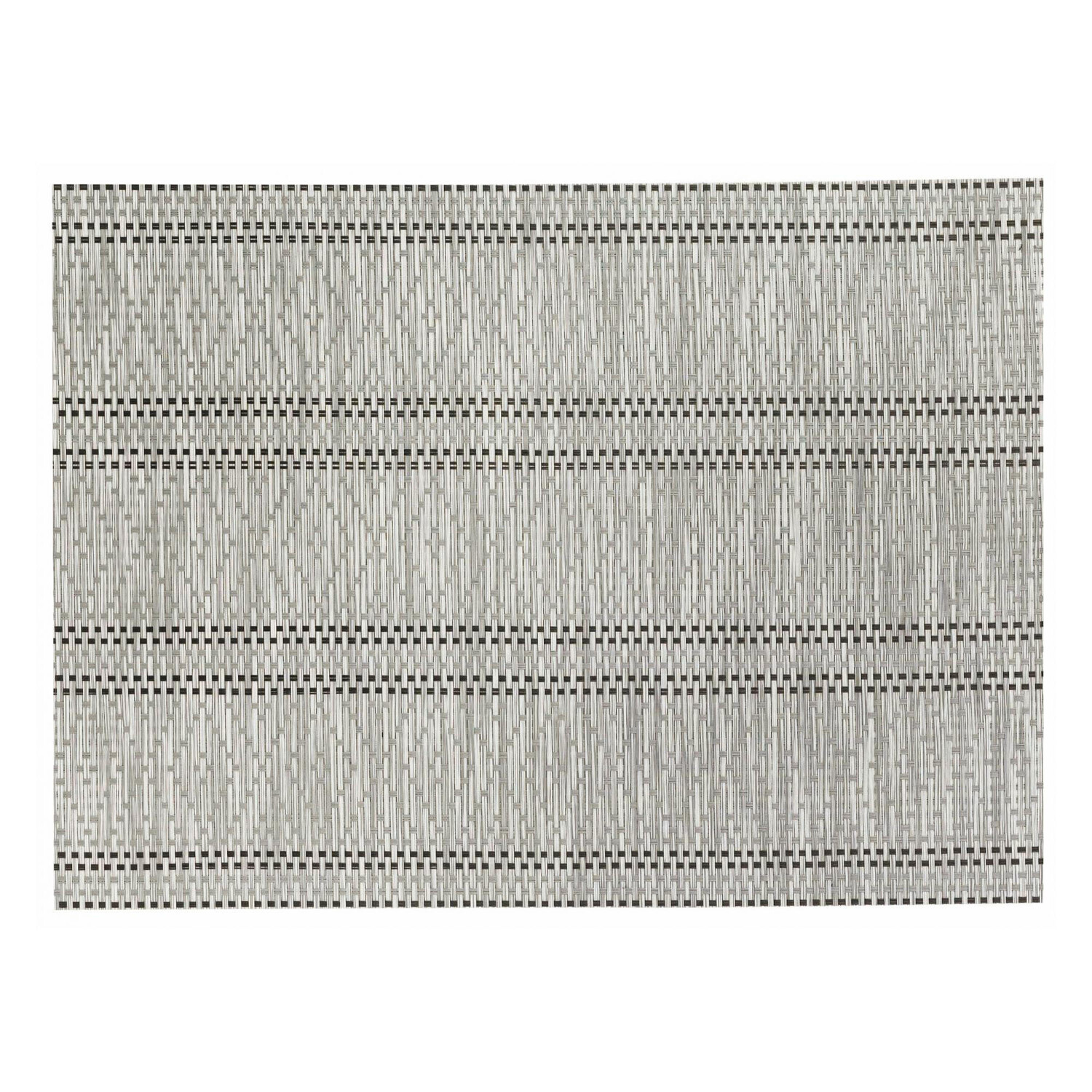 

Подставка Winkler, 45x33 см, серый