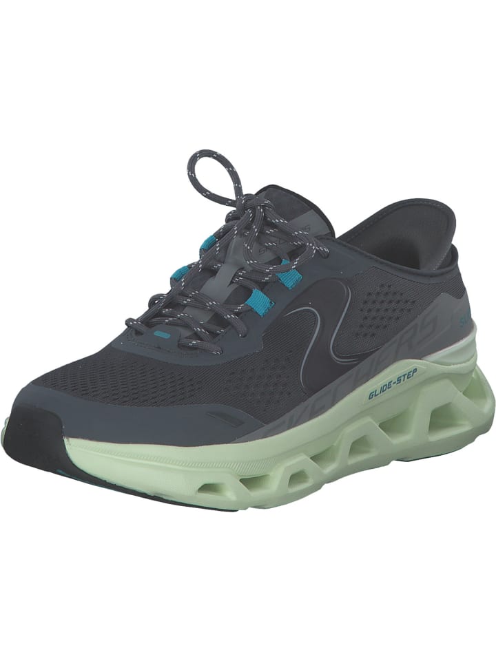 

Тапочки Skechers