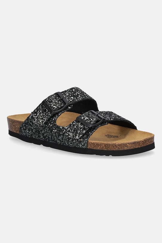 Шлепанцы OBAN ELECTRA W Pepe Jeans, зеленый